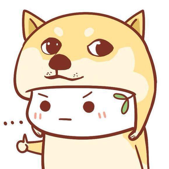 熊猫自助下单网站 - 抖音播放量24小时下单